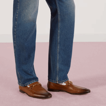 Men’s Jordan Loafer